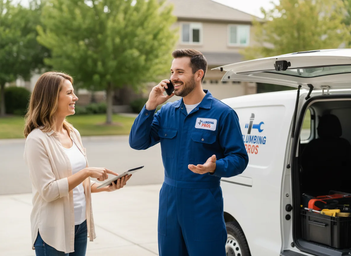Water Heater Repair Enderlin, ND FAQs